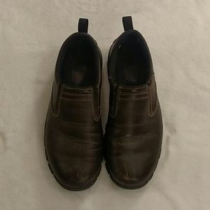 Men's Slip on Shoes